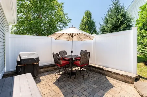 34 Memory Lane Laconia NH 03246