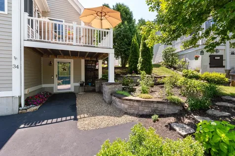 34 Memory Lane Laconia NH 03246