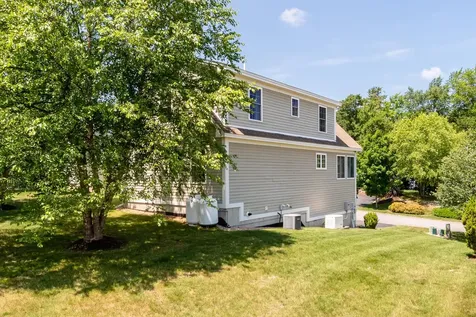 34 Memory Lane Laconia NH 03246