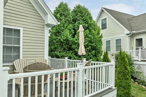34 Memory Lane Laconia NH 03246