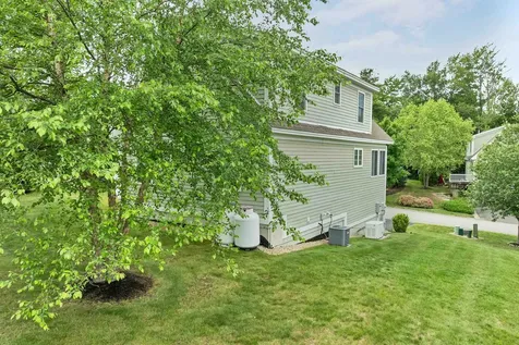 34 Memory Lane Laconia NH 03246