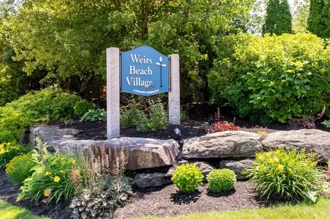 34 Memory Lane Laconia NH 03246