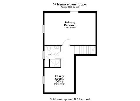 34 Memory Lane Laconia NH 03246
