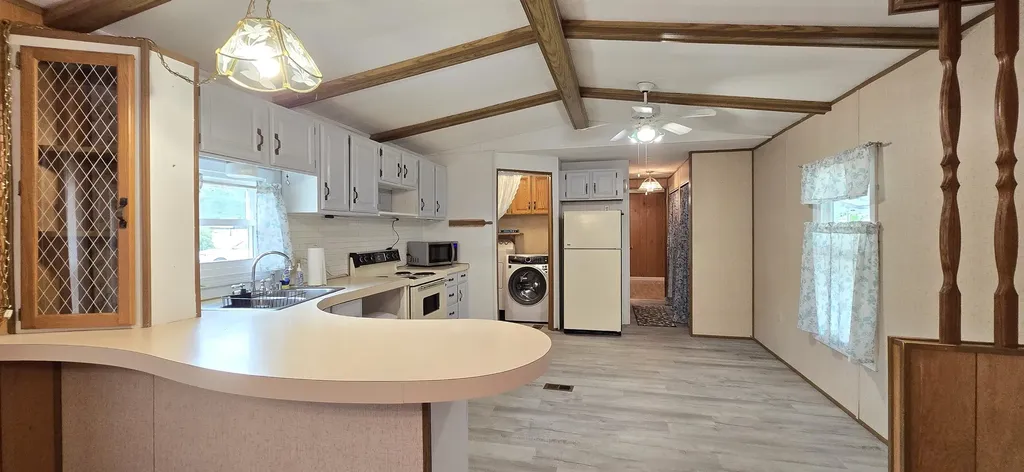 5 Lynn Lane Rochester NH 03867