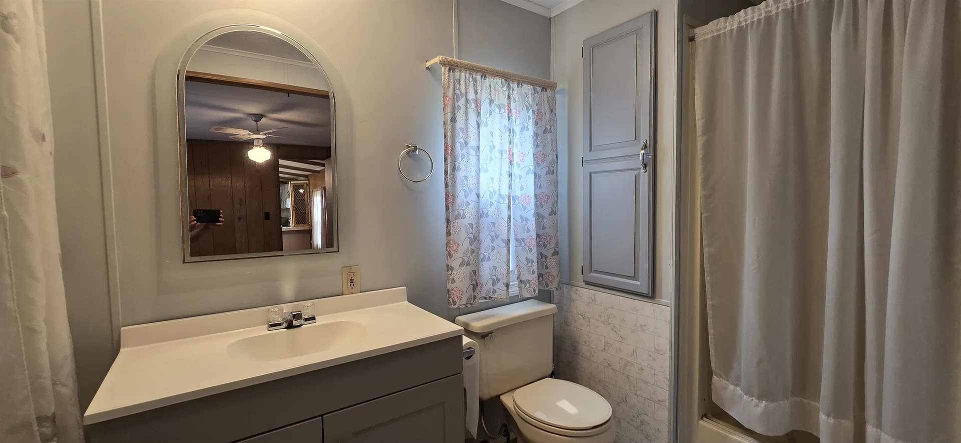 5 Lynn Lane Rochester NH 03867