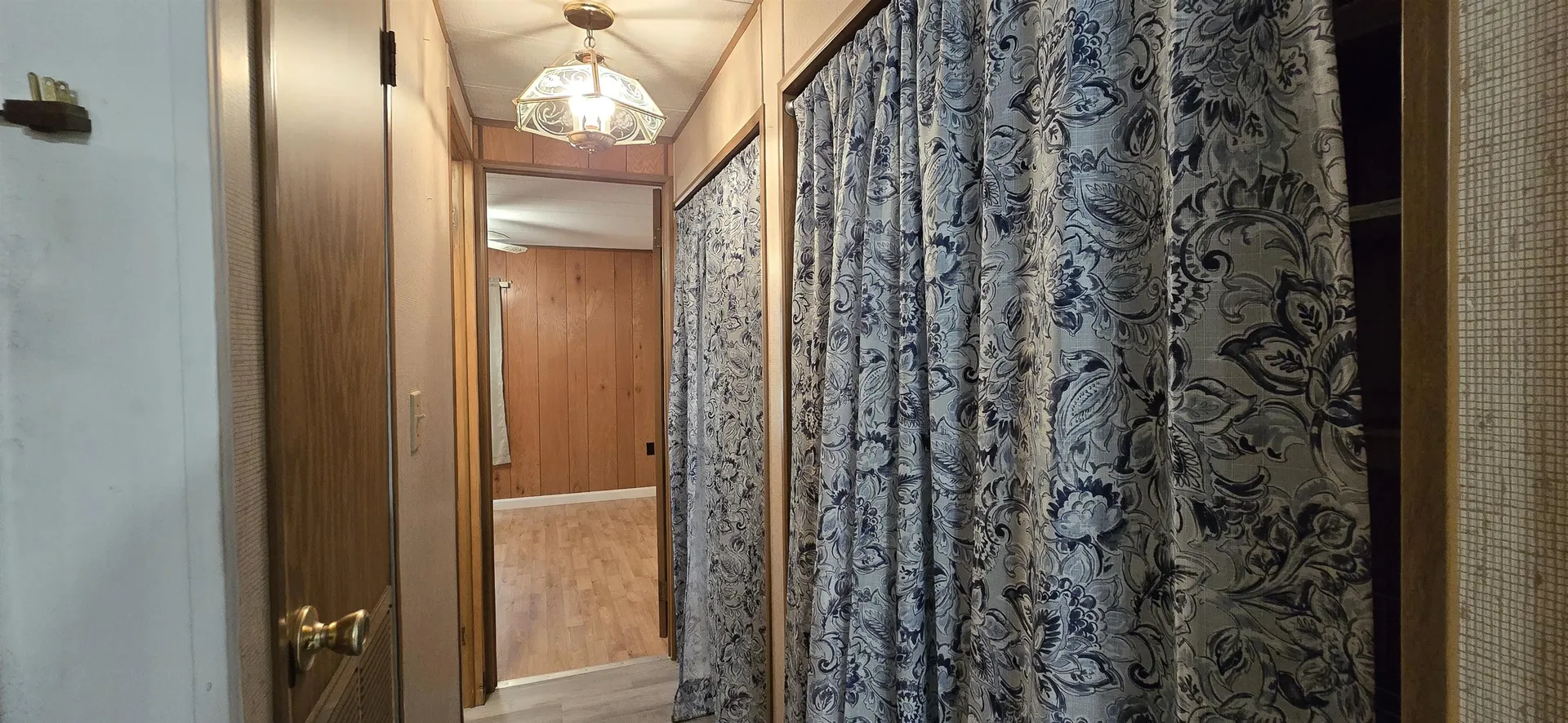 5 Lynn Lane Rochester NH 03867