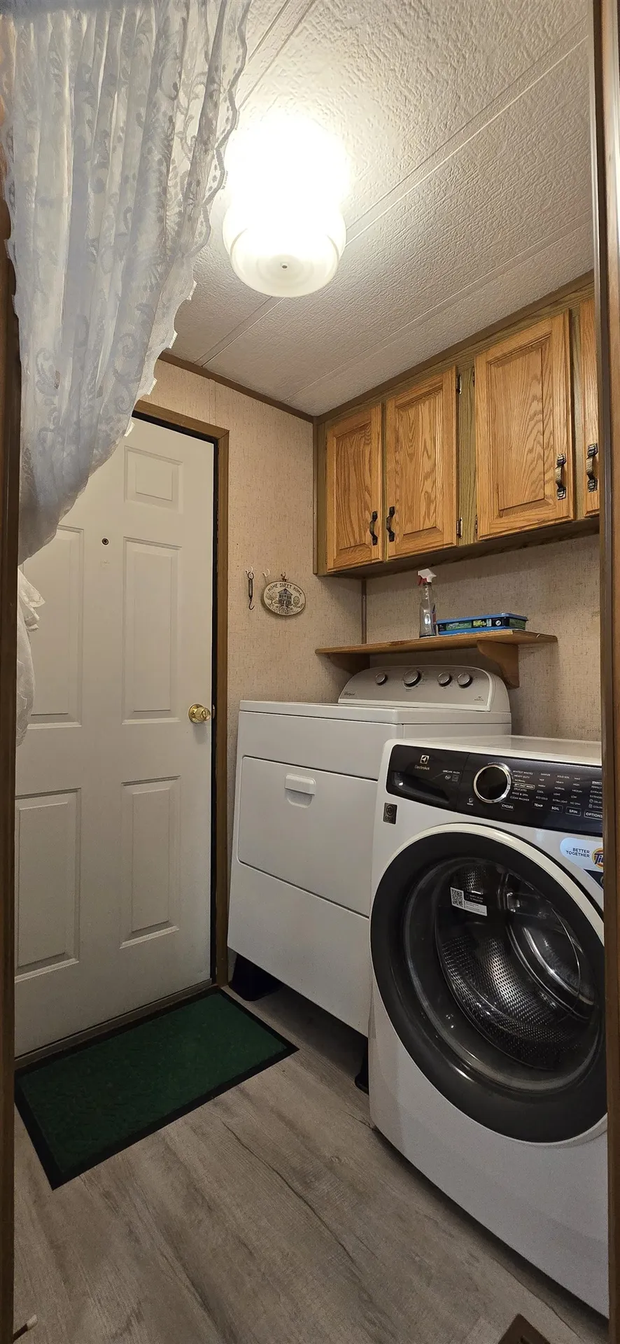 5 Lynn Lane Rochester NH 03867
