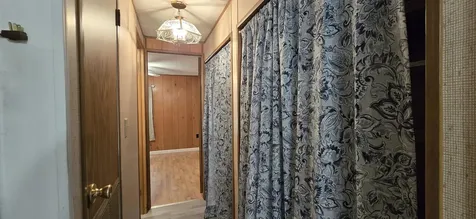 5 Lynn Lane Rochester NH 03867