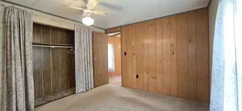 5 Lynn Lane Rochester NH 03867