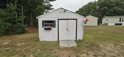 5 Lynn Lane Rochester NH 03867