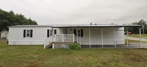 5 Lynn Lane Rochester NH 03867