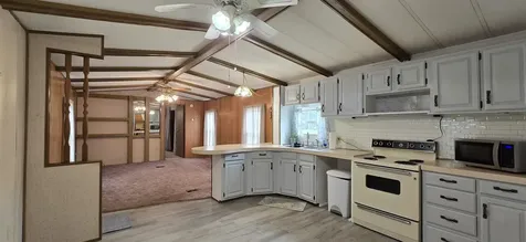 5 Lynn Lane Rochester NH 03867