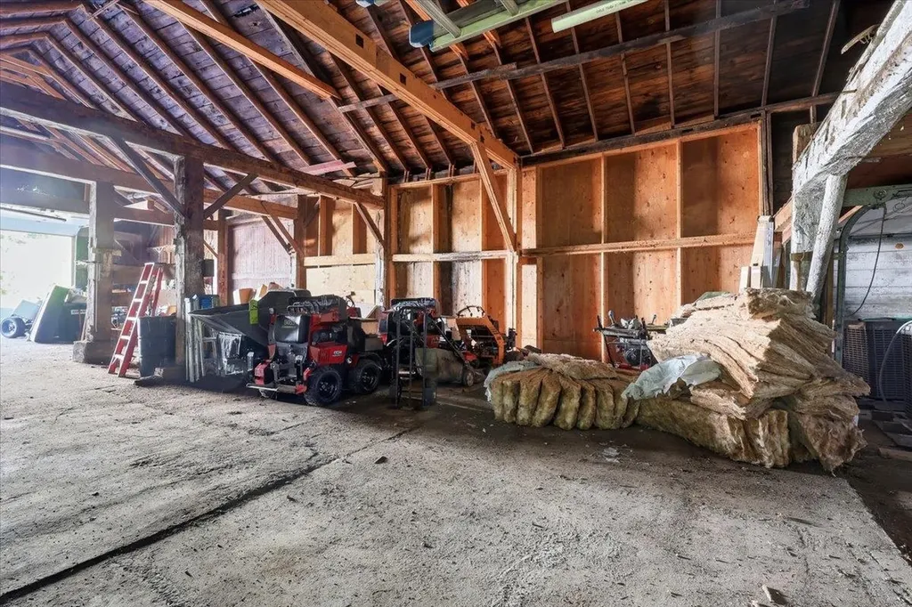 527 Heineberg Drive Colchester VT 05446