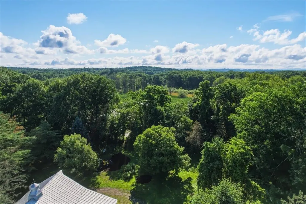 527 Heineberg Drive Colchester VT 05446