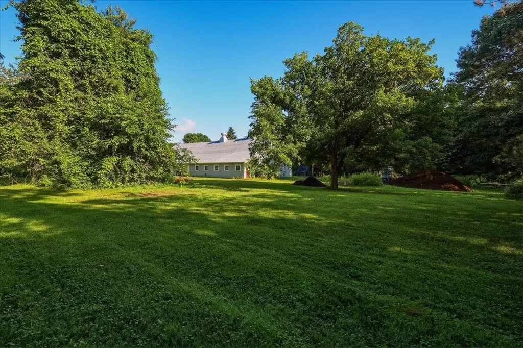 527 Heineberg Drive Colchester VT 05446