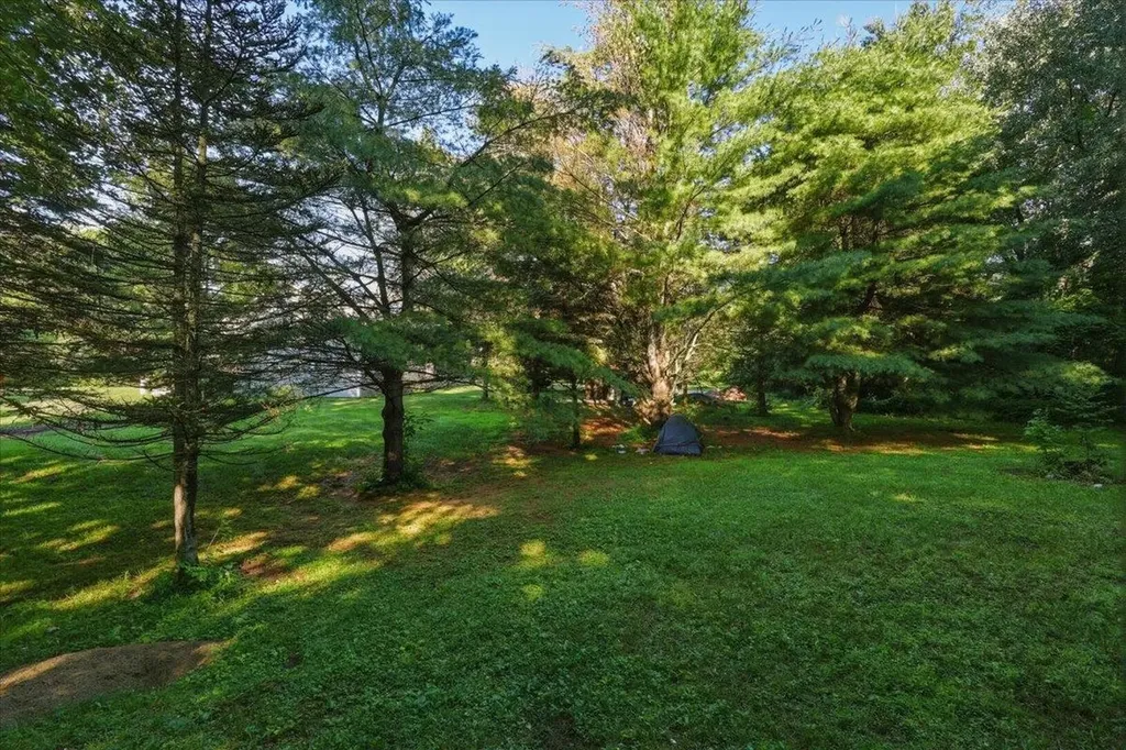 527 Heineberg Drive Colchester VT 05446