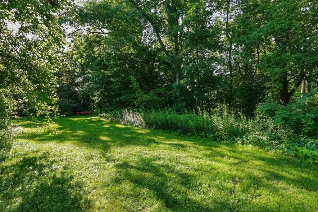 527 Heineberg Drive Colchester VT 05446