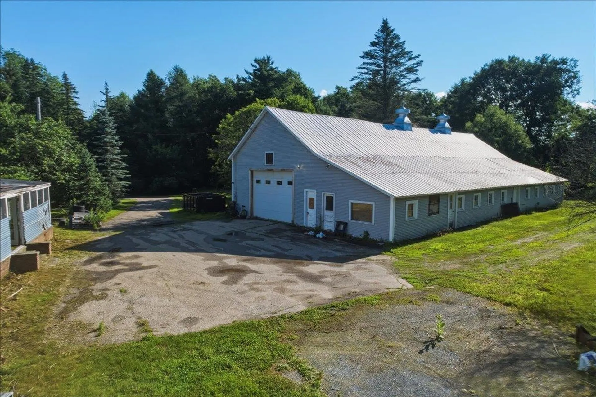 527 Heineberg Drive Colchester VT 05446
