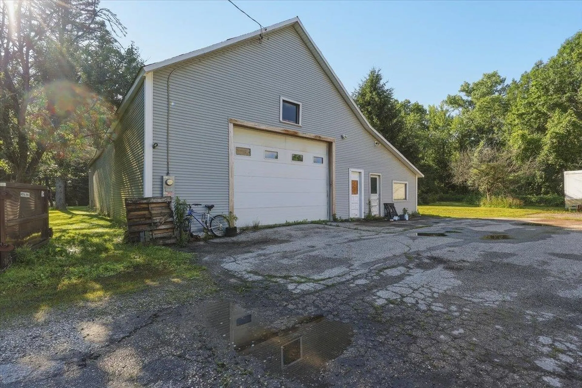 527 Heineberg Drive Colchester VT 05446