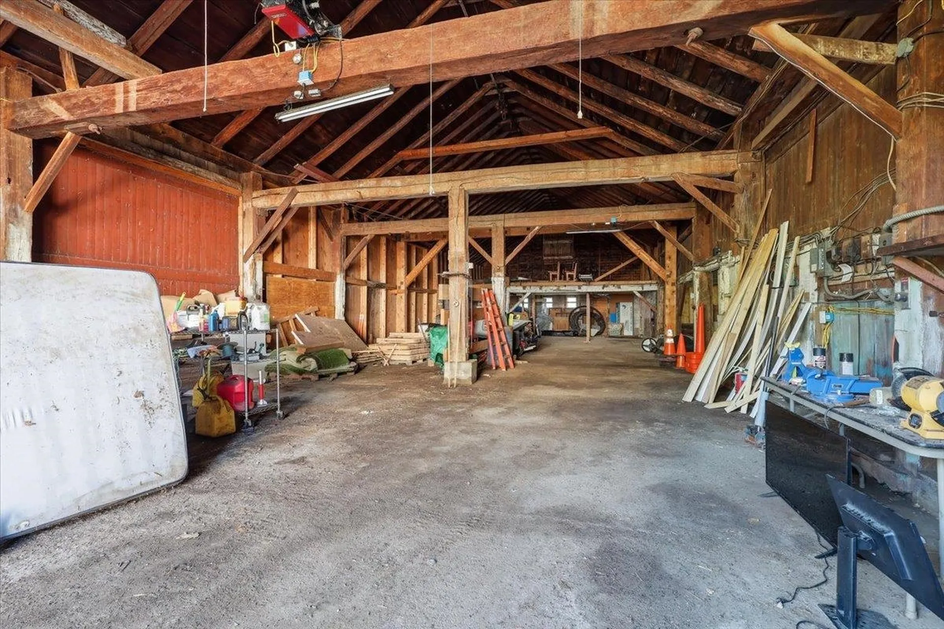 527 Heineberg Drive Colchester VT 05446