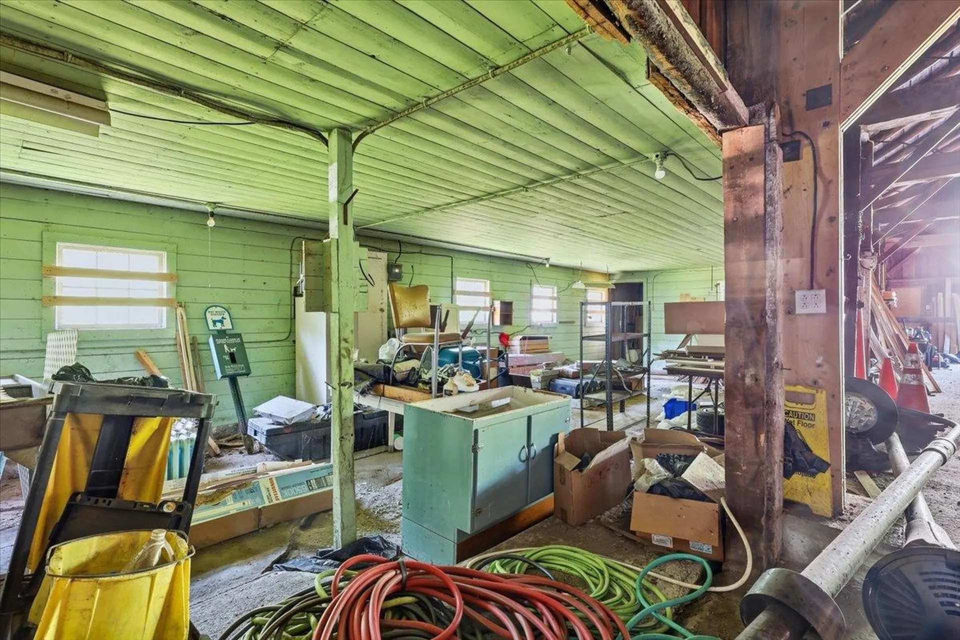 527 Heineberg Drive Colchester VT 05446