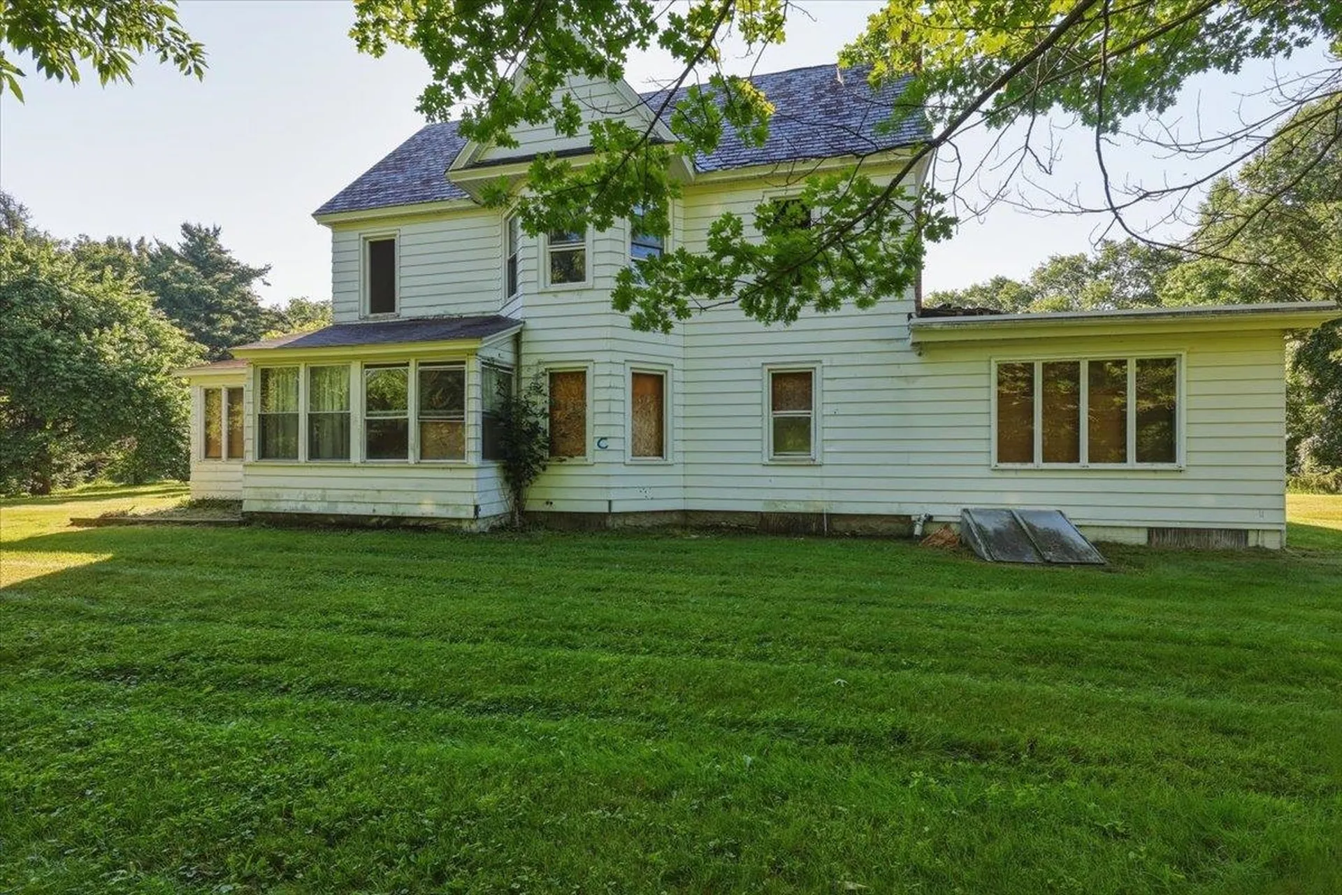 527 Heineberg Drive Colchester VT 05446