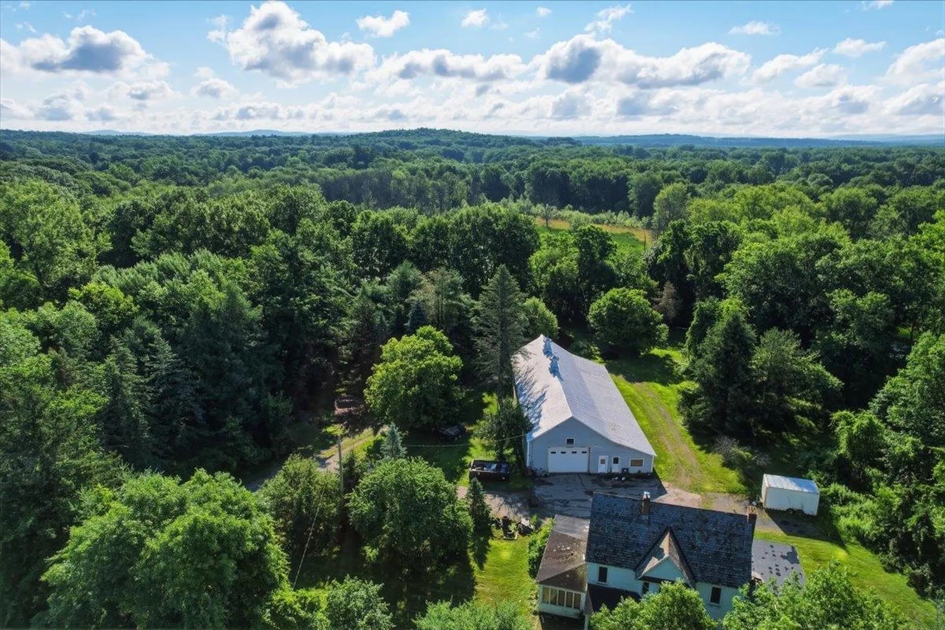 527 Heineberg Drive Colchester VT 05446