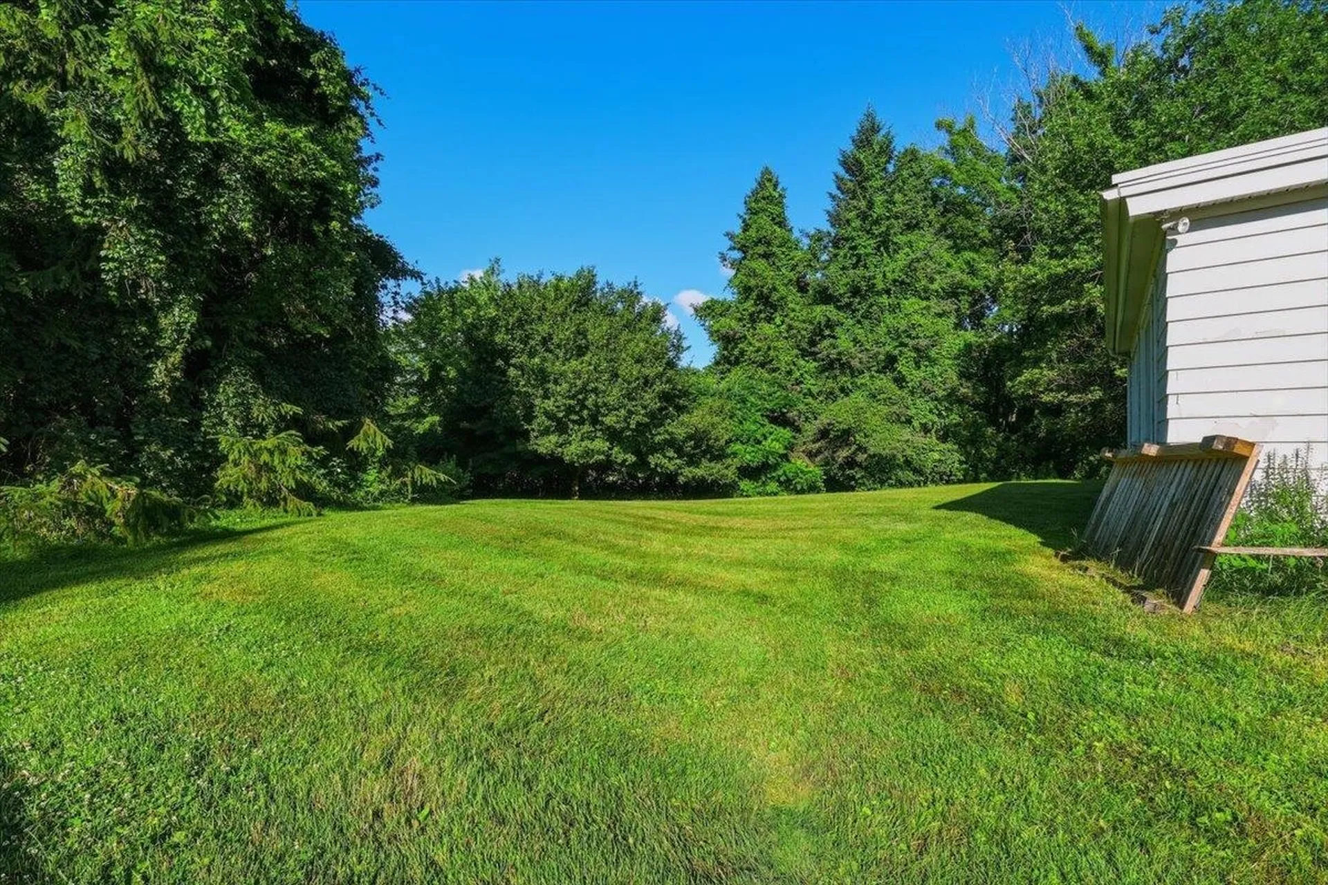 527 Heineberg Drive Colchester VT 05446