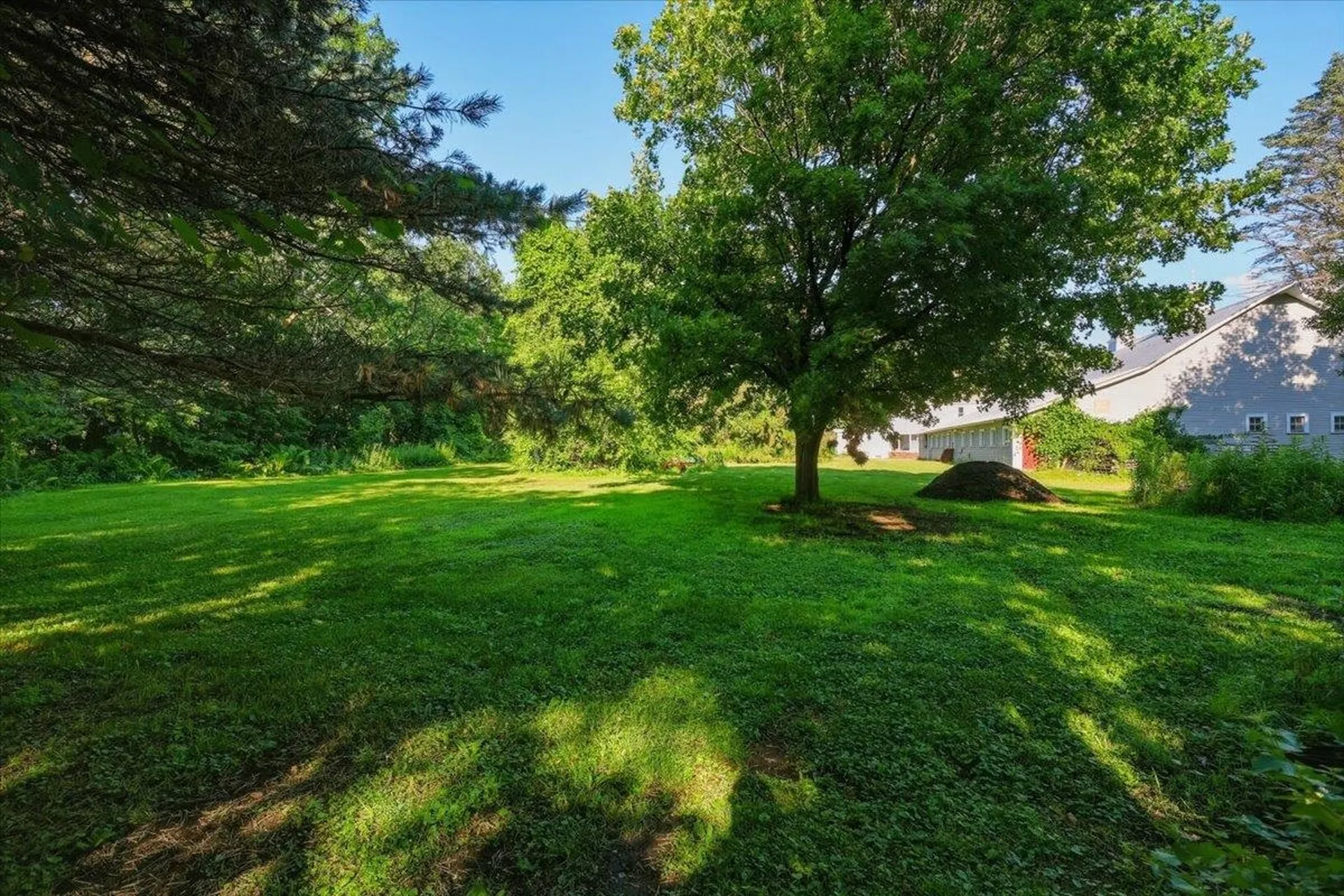 527 Heineberg Drive Colchester VT 05446