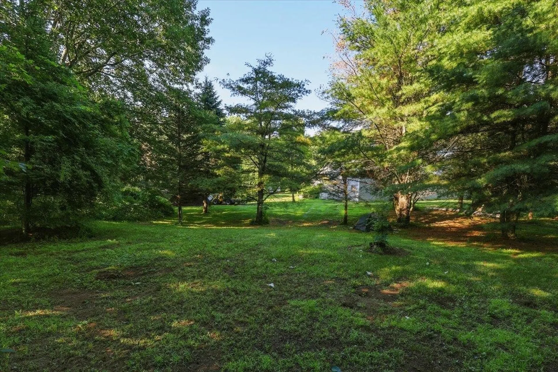 527 Heineberg Drive Colchester VT 05446