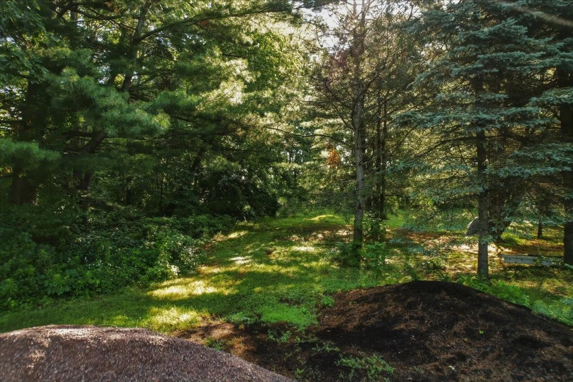 527 Heineberg Drive Colchester VT 05446