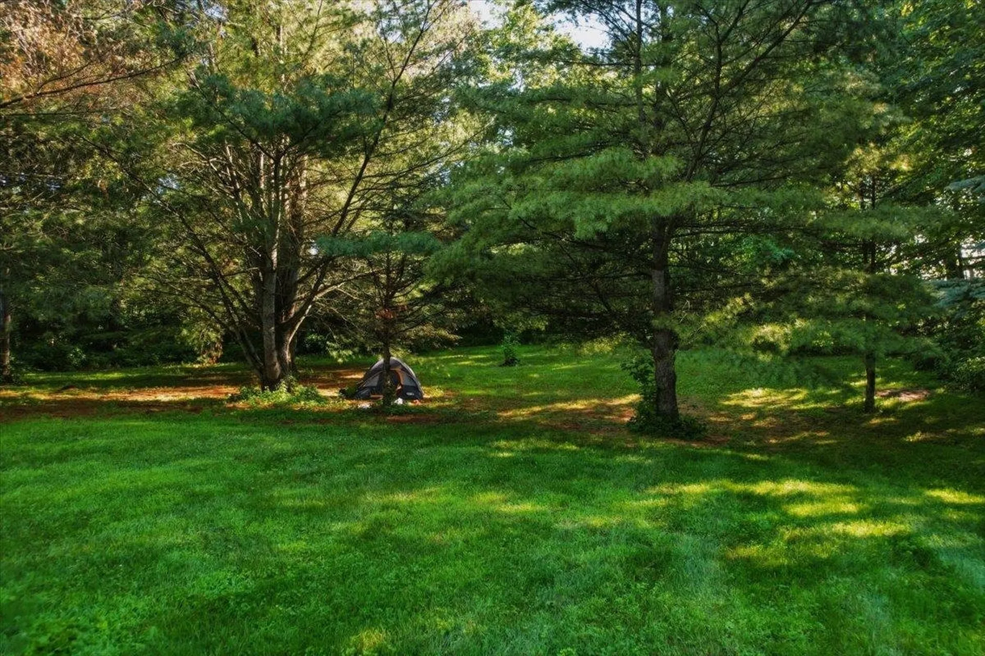527 Heineberg Drive Colchester VT 05446