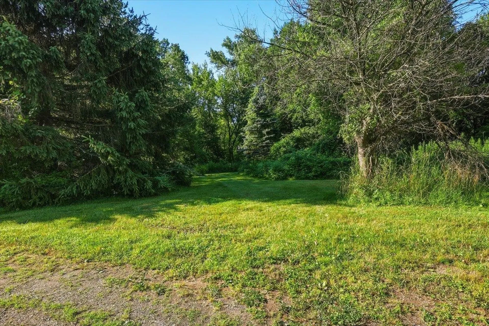 527 Heineberg Drive Colchester VT 05446