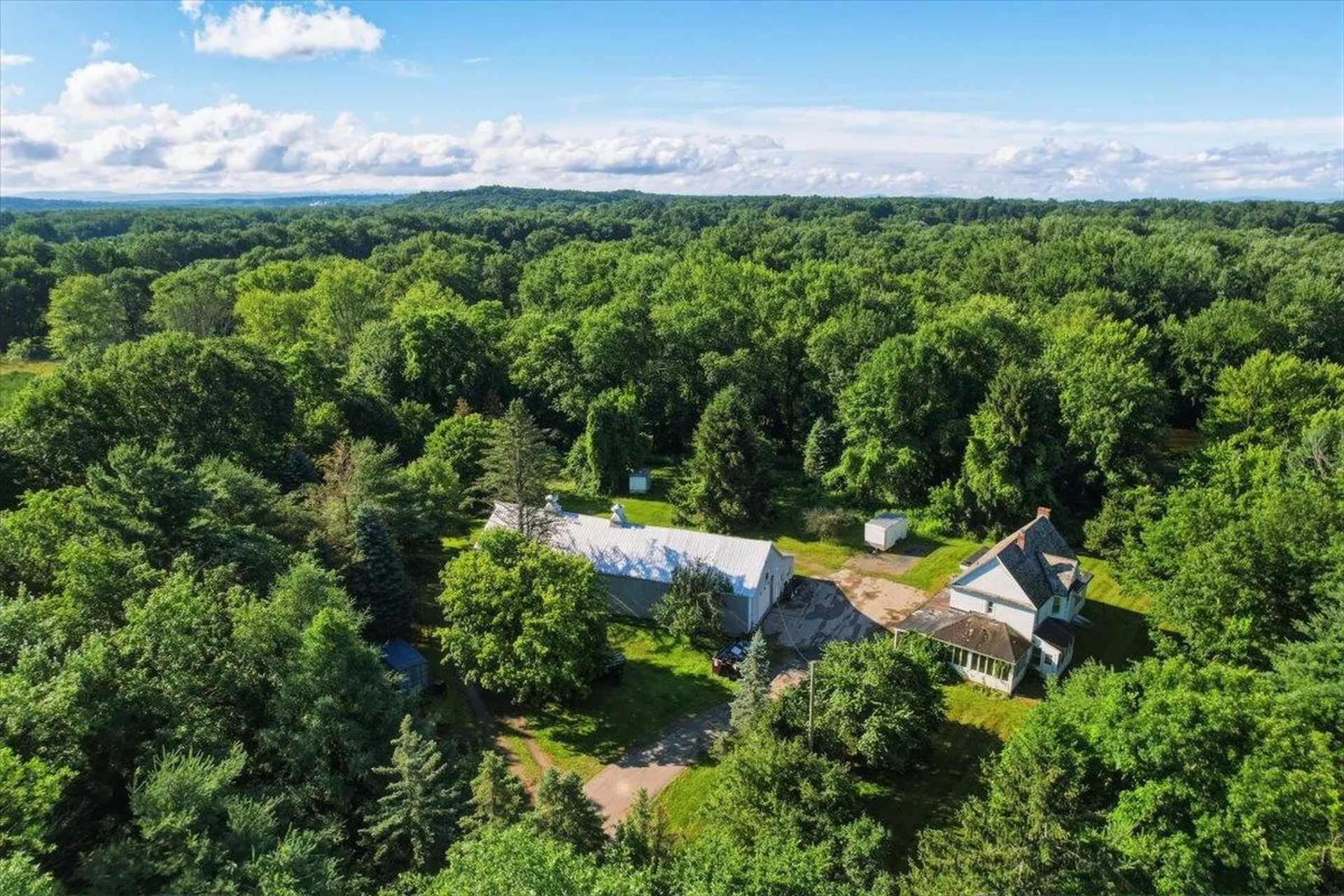 527 Heineberg Drive Colchester VT 05446