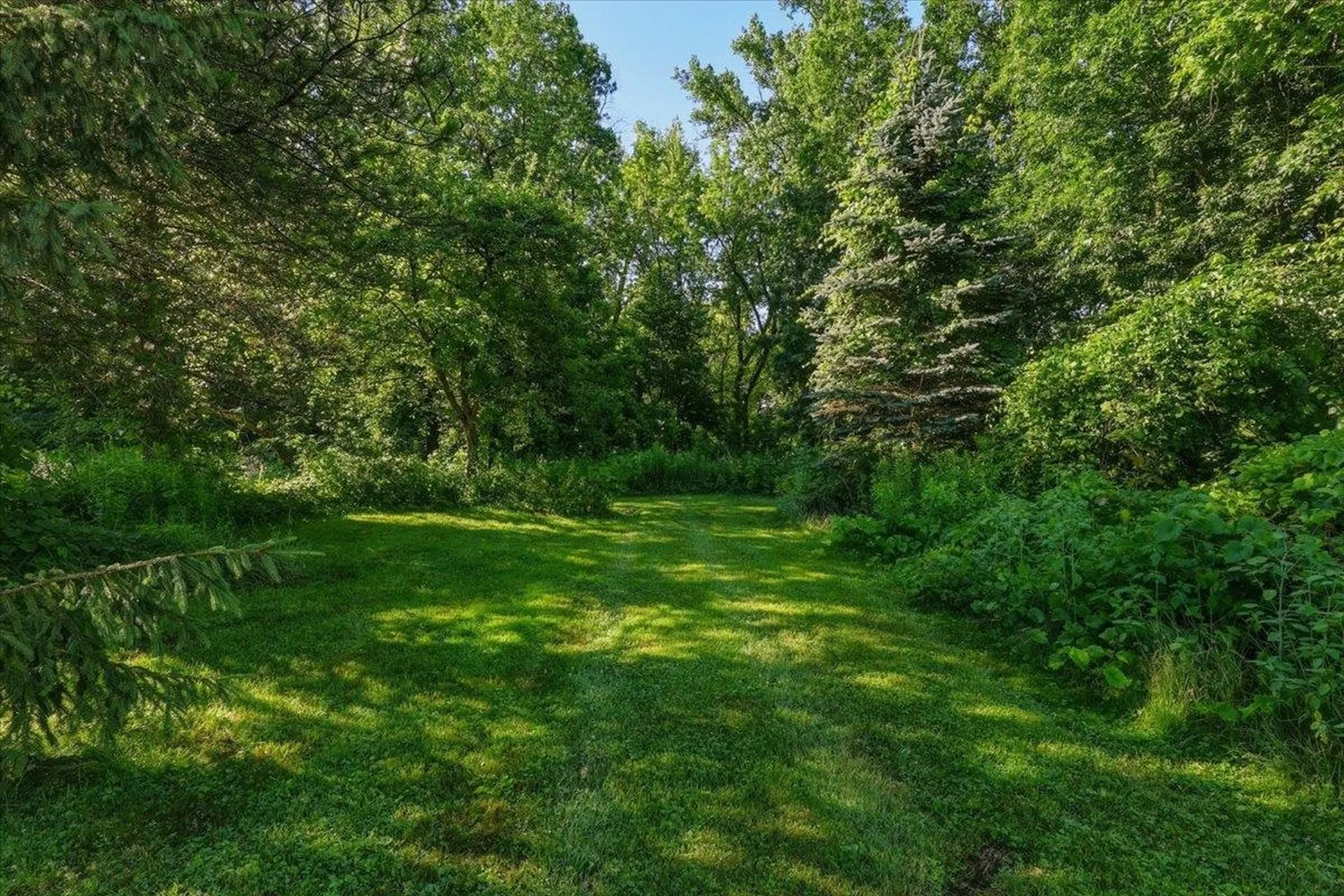 527 Heineberg Drive Colchester VT 05446