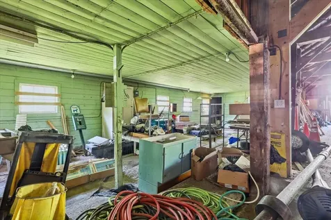 527 Heineberg Drive Colchester VT 05446