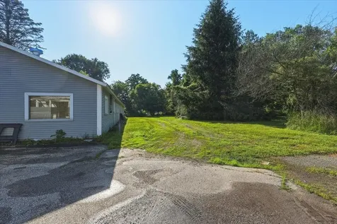 527 Heineberg Drive Colchester VT 05446