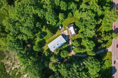 527 Heineberg Drive Colchester VT 05446