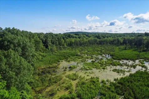 527 Heineberg Drive Colchester VT 05446