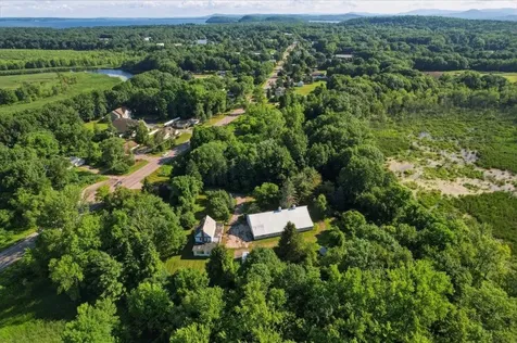 527 Heineberg Drive Colchester VT 05446
