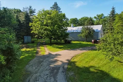 527 Heineberg Drive Colchester VT 05446