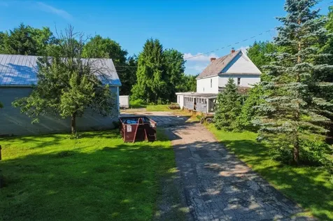 527 Heineberg Drive Colchester VT 05446