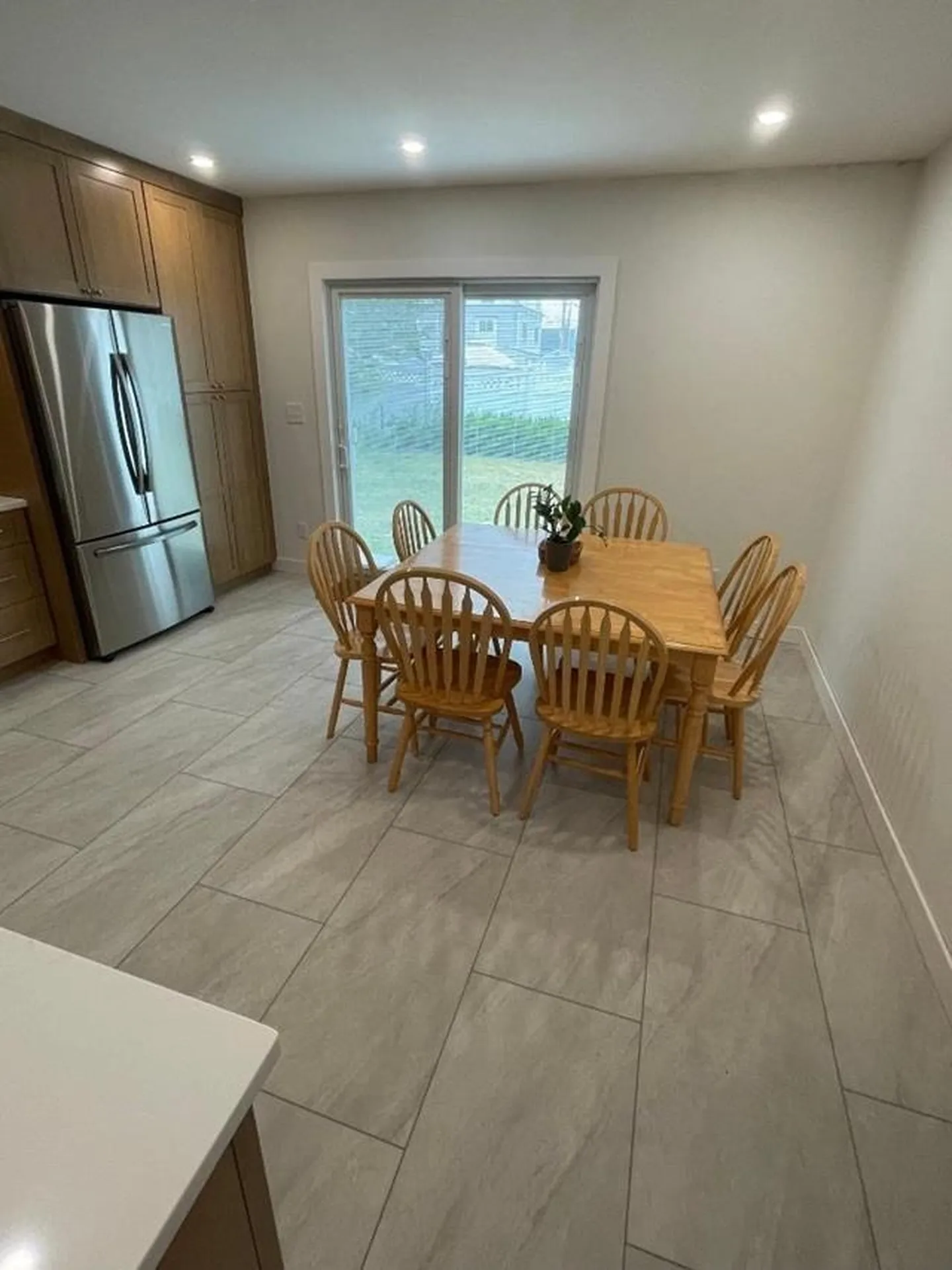 212 Bristol Street Seabrook NH 03874