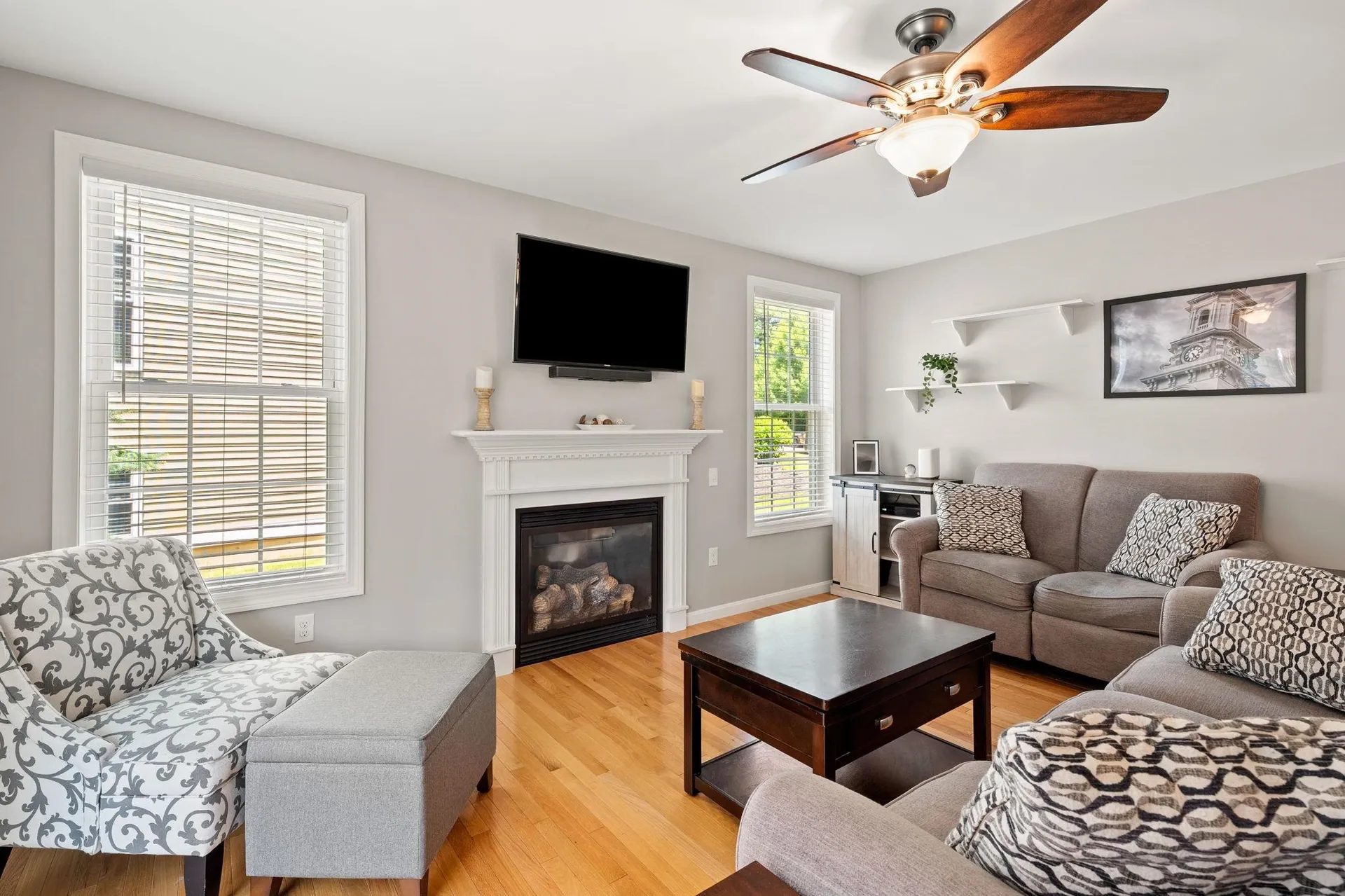 50 Stocklan Circle Dover NH 03820