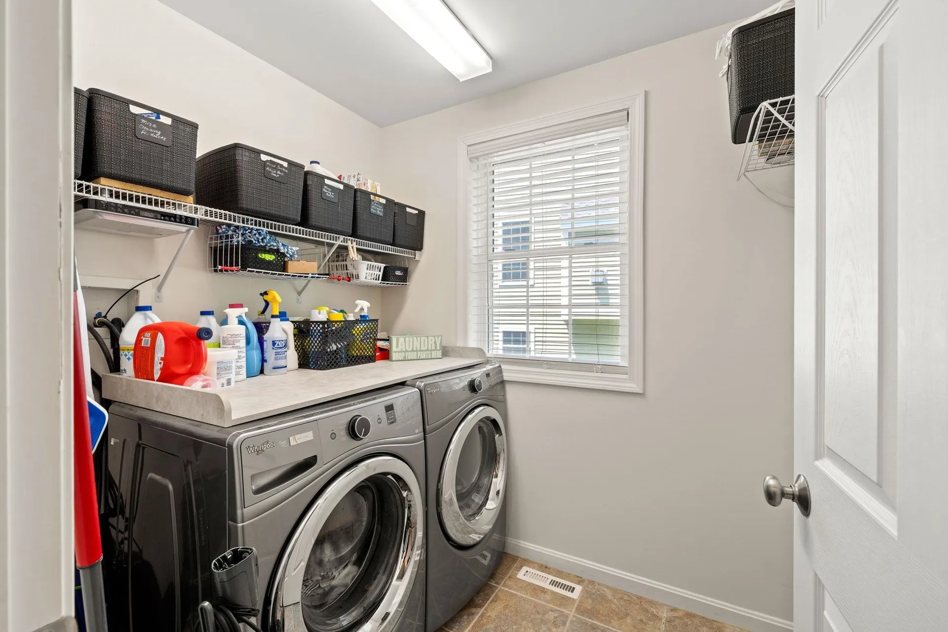 50 Stocklan Circle Dover NH 03820