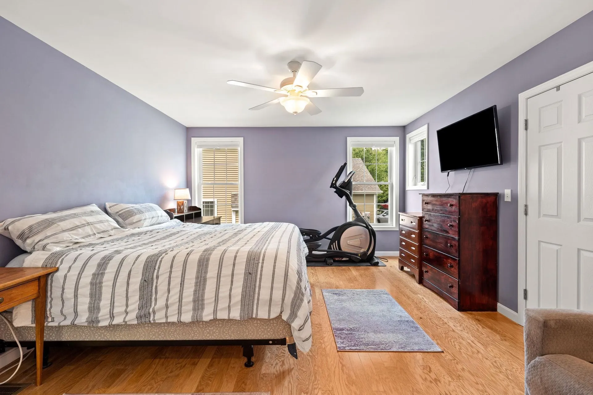 50 Stocklan Circle Dover NH 03820