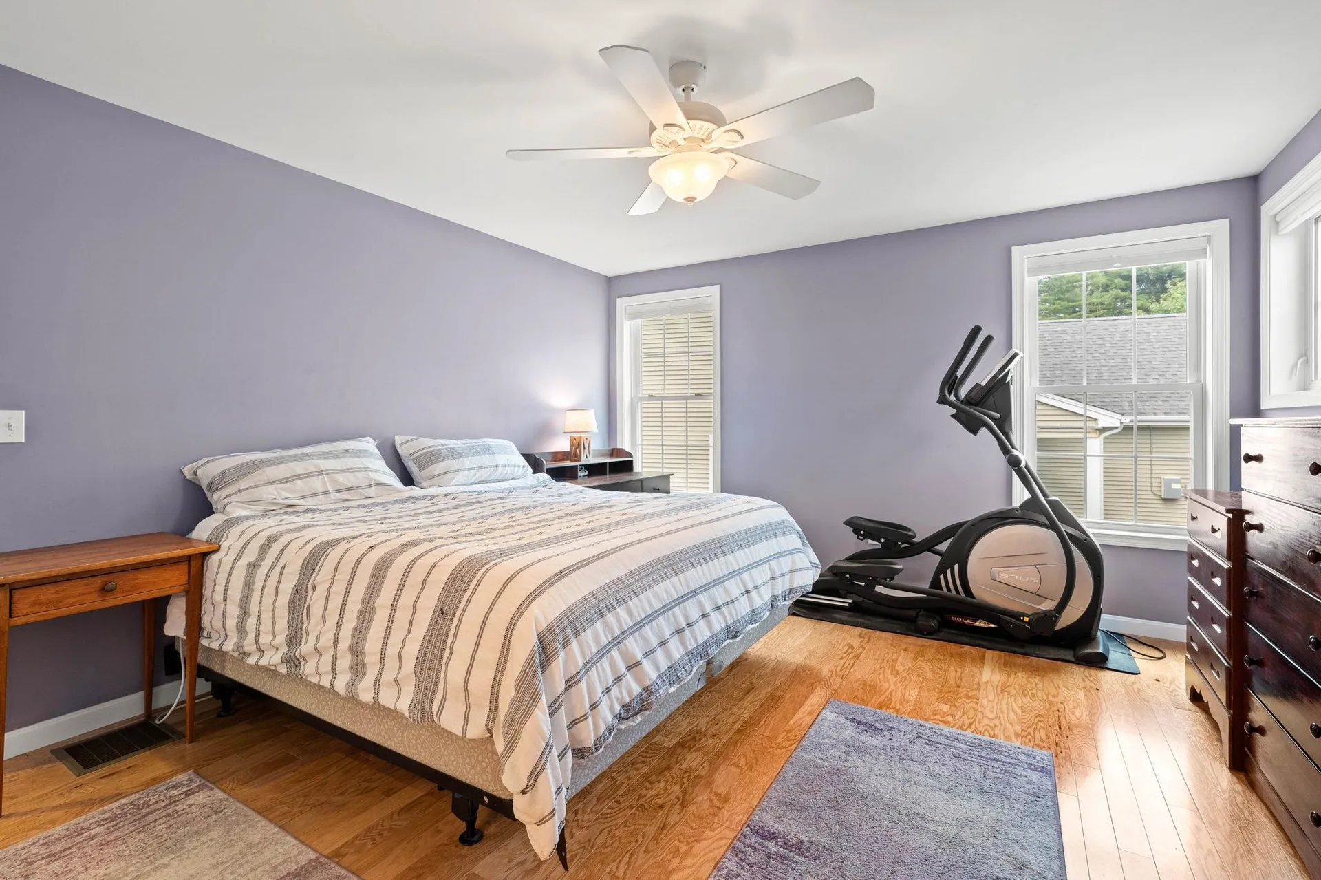50 Stocklan Circle Dover NH 03820