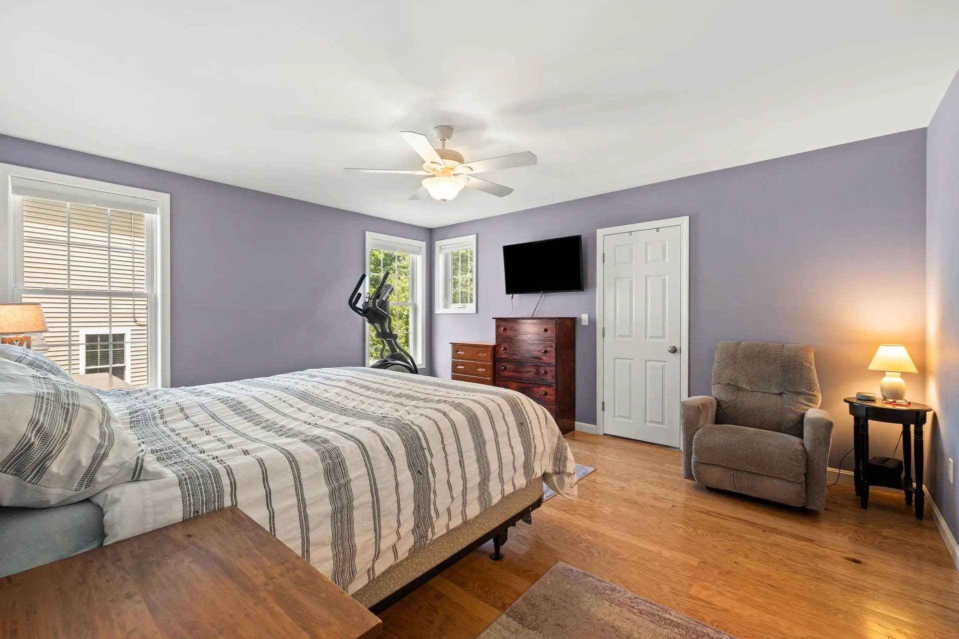 50 Stocklan Circle Dover NH 03820