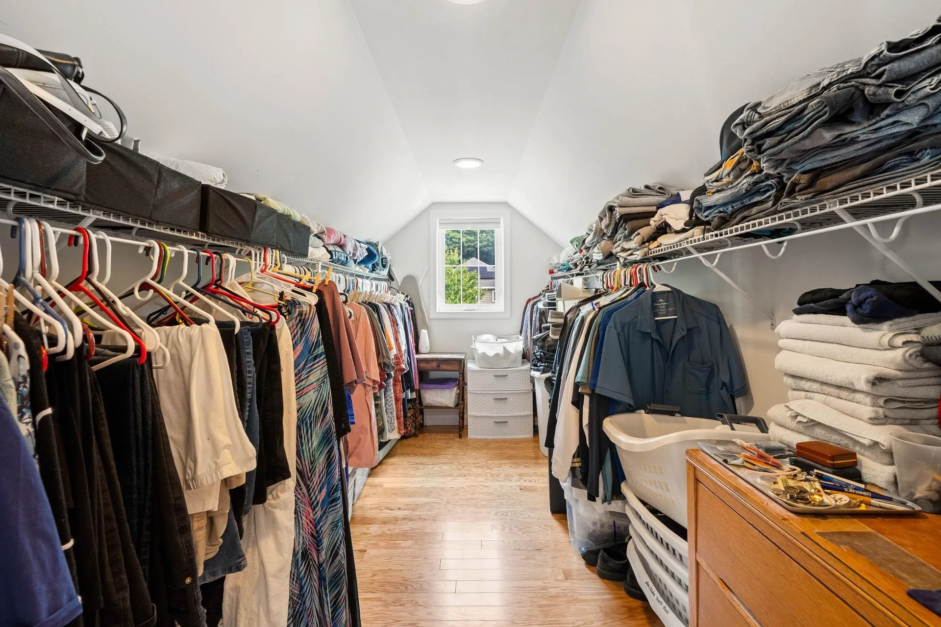 50 Stocklan Circle Dover NH 03820