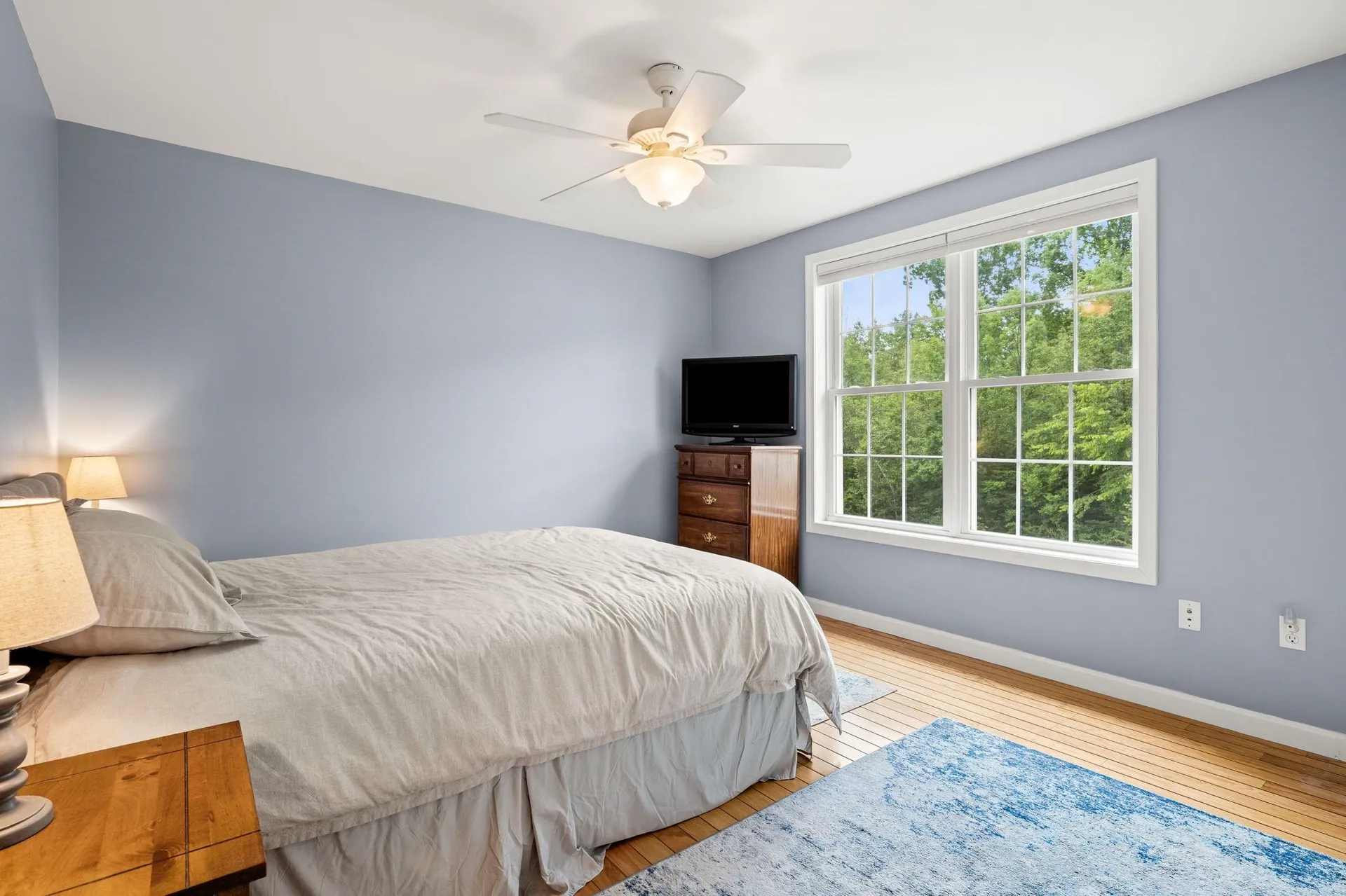 50 Stocklan Circle Dover NH 03820